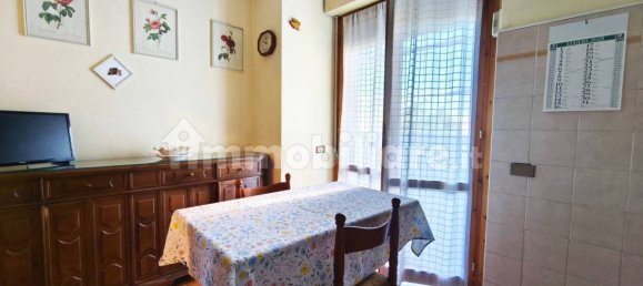 3 bedrooms Penthouse in Busto Arsizio, Italy No. 381467 11