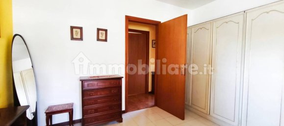 3 bedrooms Penthouse in Busto Arsizio, Italy No. 381467 20