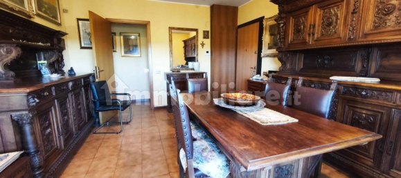 3 bedrooms Penthouse in Busto Arsizio, Italy No. 381467 7