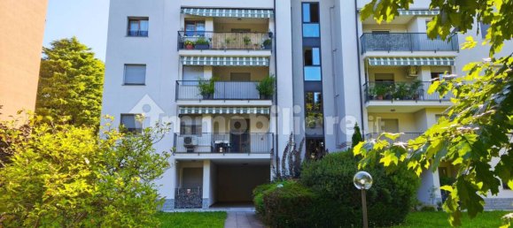 3 bedrooms Penthouse in Busto Arsizio, Italy No. 381467 36