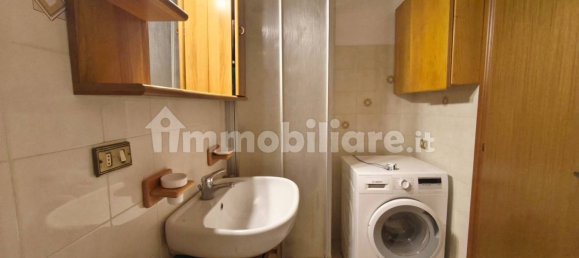3 bedrooms Penthouse in Busto Arsizio, Italy No. 381467 23
