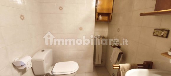 3 bedrooms Penthouse in Busto Arsizio, Italy No. 381467 24