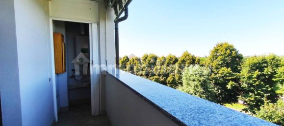 3 bedrooms Penthouse in Busto Arsizio, Italy No. 381467 30