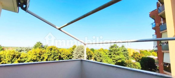 3 bedrooms Penthouse in Busto Arsizio, Italy No. 381467 32