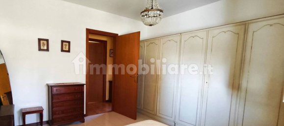 3 bedrooms Penthouse in Busto Arsizio, Italy No. 381467 18