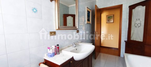 3 bedrooms Penthouse in Busto Arsizio, Italy No. 381467 17