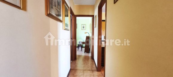 3 bedrooms Penthouse in Busto Arsizio, Italy No. 381467 21