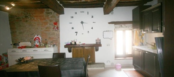 Casa de 2 dormitorios en Sinalunga, Italy No. 110336 12