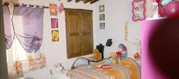 Casa de 2 dormitorios en Sinalunga, Italy No. 110336 2