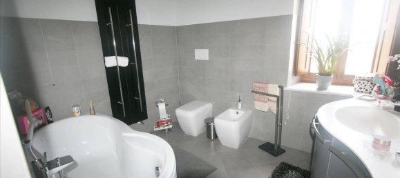 Casa de 2 dormitorios en Sinalunga, Italy No. 110336 5