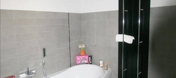 Casa de 2 dormitorios en Sinalunga, Italy No. 110336 6