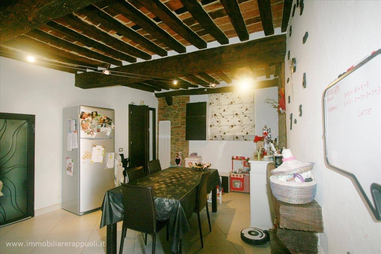 Casa de 2 dormitorios en Sinalunga, Italy No. 110336