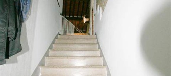 Casa de 2 dormitorios en Sinalunga, Italy No. 110336 15