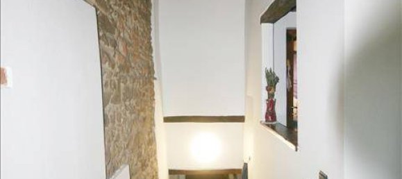 Casa de 2 dormitorios en Sinalunga, Italy No. 110336 10