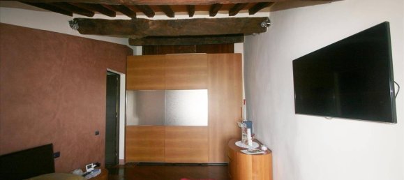 Casa de 2 dormitorios en Sinalunga, Italy No. 110336 8