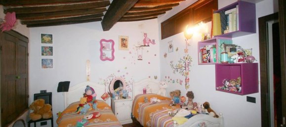 Casa de 2 dormitorios en Sinalunga, Italy No. 110336 4