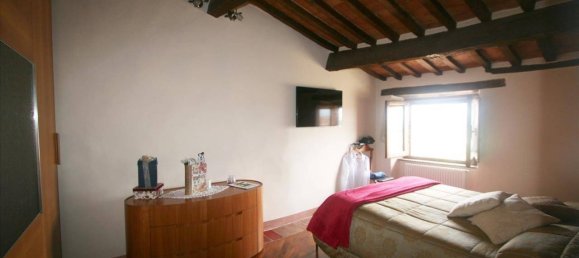 Casa de 2 dormitorios en Sinalunga, Italy No. 110336 7