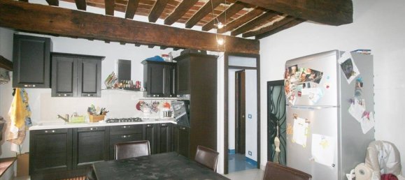 Casa de 2 dormitorios en Sinalunga, Italy No. 110336 11