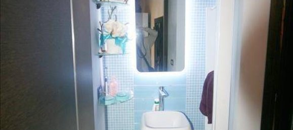 Casa de 2 dormitorios en Sinalunga, Italy No. 110336 14