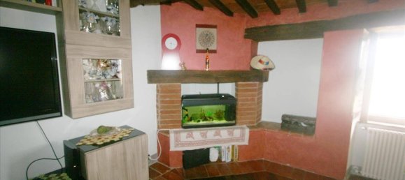 Casa de 2 dormitorios en Sinalunga, Italy No. 110336 16