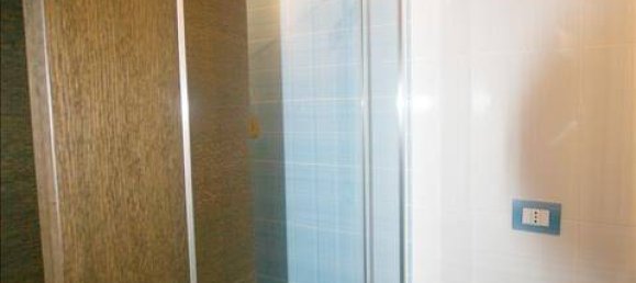 Casa de 2 dormitorios en Sinalunga, Italy No. 110336 13