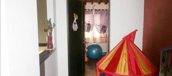 Casa de 2 dormitorios en Sinalunga, Italy No. 110336 18