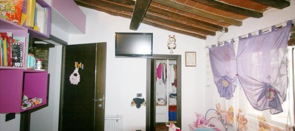 Casa de 2 dormitorios en Sinalunga, Italy No. 110336 3