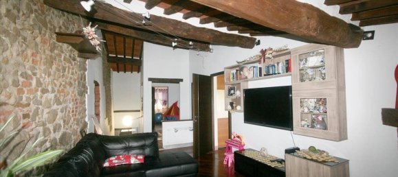 Casa de 2 dormitorios en Sinalunga, Italy No. 110336 17