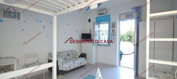 Studio à Pollina, Italy No. 149685 5