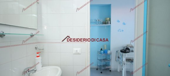 Studio à Pollina, Italy No. 149685 16