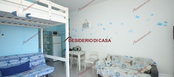 Studio à Pollina, Italy No. 149685 9