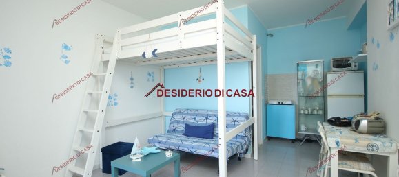 Studio à Pollina, Italy No. 149685 3