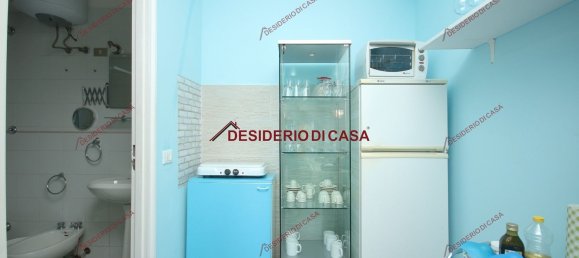 Studio à Pollina, Italy No. 149685 13