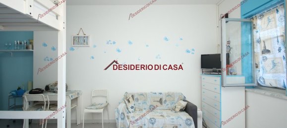 Studio à Pollina, Italy No. 149685 6