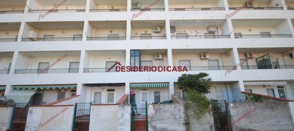 Studio à Pollina, Italy No. 149685 22