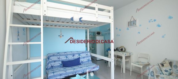 Studio à Pollina, Italy No. 149685 8