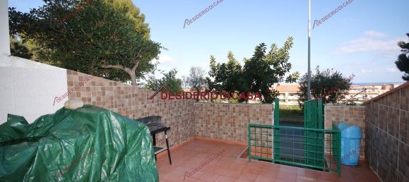 Studio à Pollina, Italy No. 149685 19