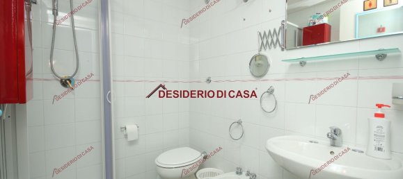 Studio à Pollina, Italy No. 149685 14