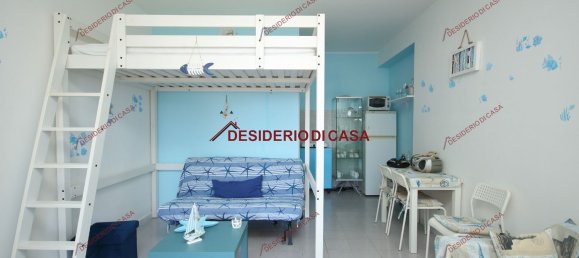 Studio à Pollina, Italy No. 149685 2