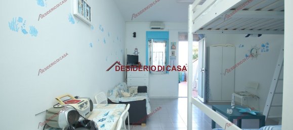 Studio à Pollina, Italy No. 149685 17