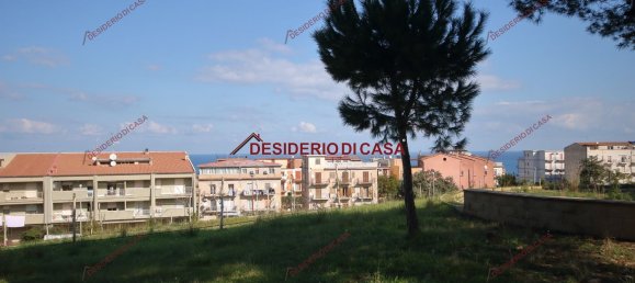 Studio à Pollina, Italy No. 149685 23