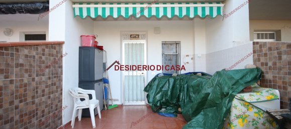 Studio à Pollina, Italy No. 149685 18