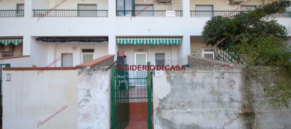 Studio à Pollina, Italy No. 149685 21