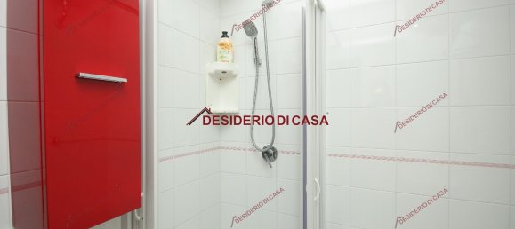 Studio à Pollina, Italy No. 149685 15