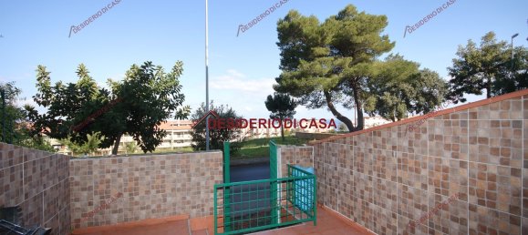 Studio à Pollina, Italy No. 149685 20