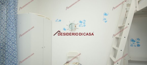 Studio à Pollina, Italy No. 149685 12