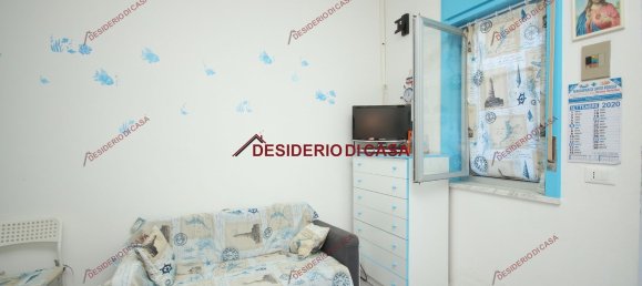 Studio à Pollina, Italy No. 149685 11