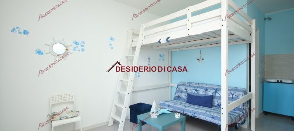 Studio à Pollina, Italy No. 149685 7