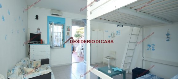 Studio à Pollina, Italy No. 149685 4