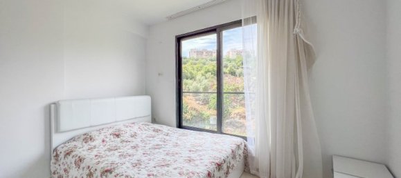 Apartamento de 1+1 en Kestel, Turkey No. 15456 2